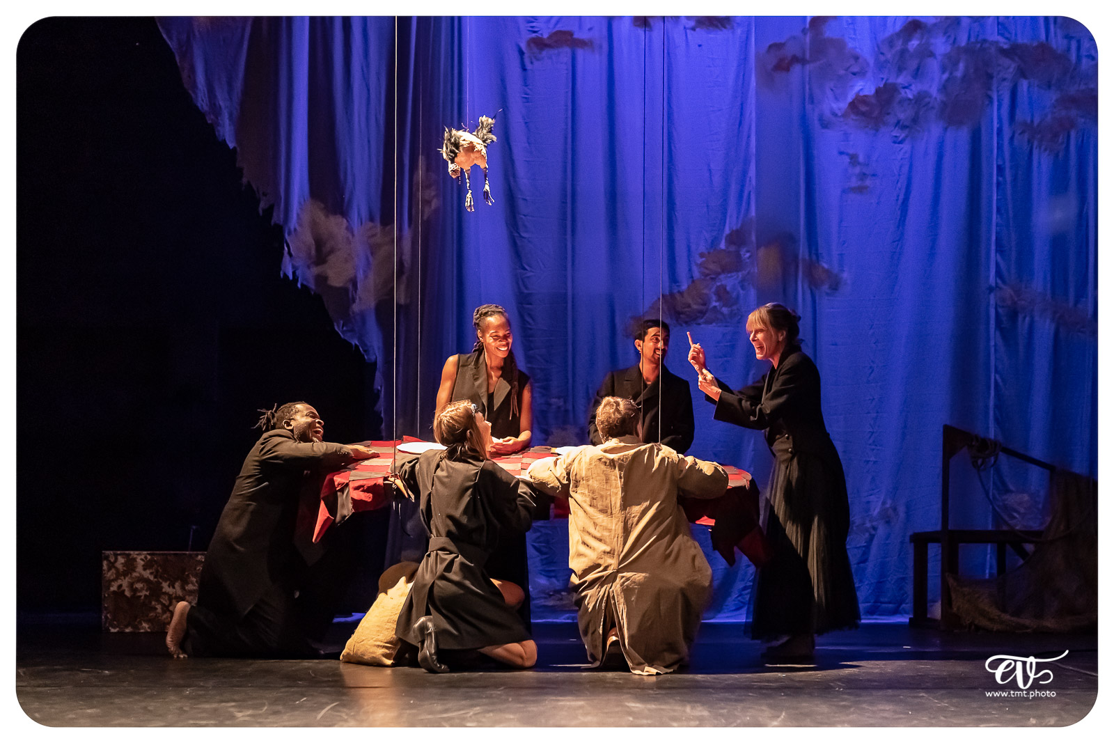 TMTPHOTO IN SOMNIA (CIE LES ATTENTIFS) 040